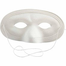 Half face masks (12 pack)