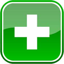 Online Paediatric First Aid Course - Child Care Training