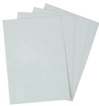 A3 White Paper x 250 sheets 160gsm