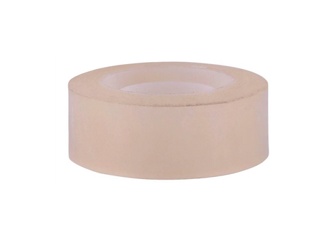 Sticky Tape 19mm x 33mm - pack of 8